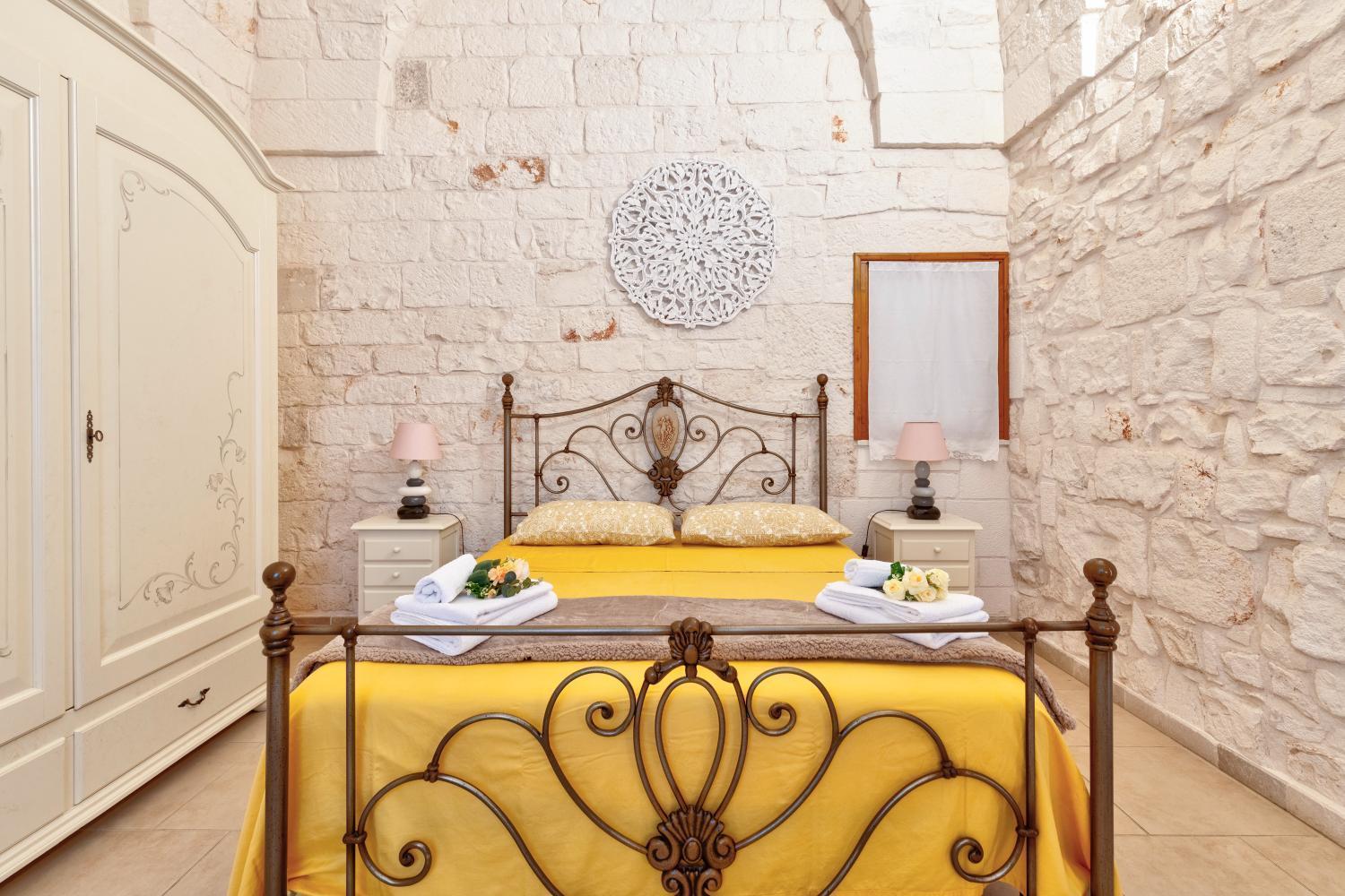 Casa Sea La Vie Vila Ostuni Exterior foto